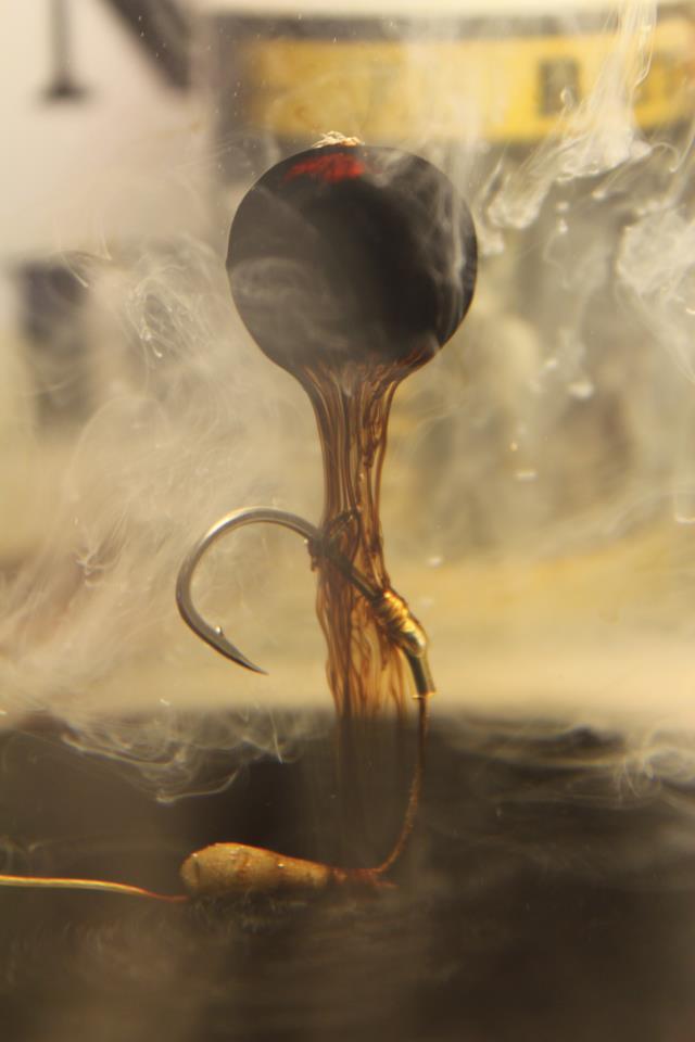 Efecte - 524733392638517518767905575471n.jpg